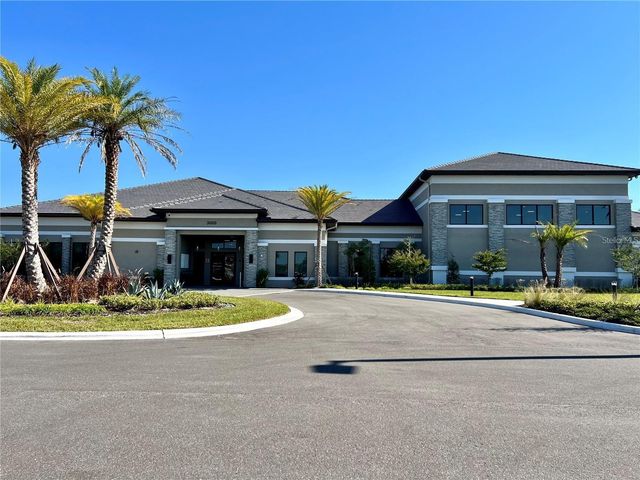 3281 GREAT BANYAN WAY, Wesley Chapel, FL 33543