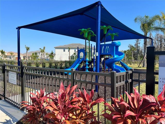 3281 GREAT BANYAN WAY, Wesley Chapel, FL 33543