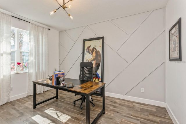 3281 GREAT BANYAN WAY, Wesley Chapel, FL 33543
