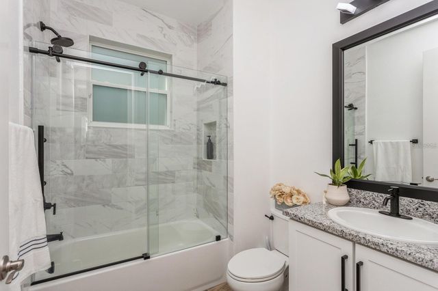 3281 GREAT BANYAN WAY, Wesley Chapel, FL 33543