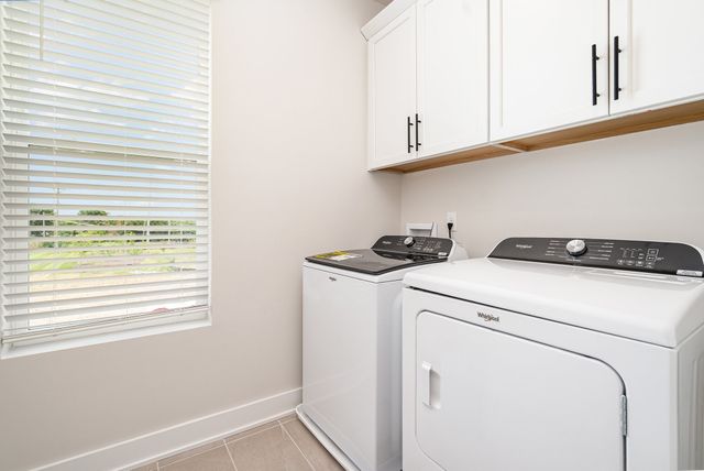 130 Zola Aly, Nashville, TN 37209