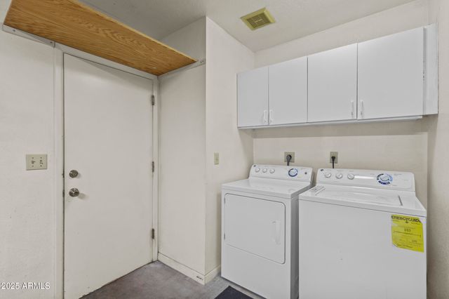 1951 N 64TH Street 55, Mesa, AZ 85205