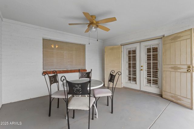 1951 N 64TH Street 55, Mesa, AZ 85205