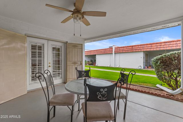 1951 N 64TH Street 55, Mesa, AZ 85205