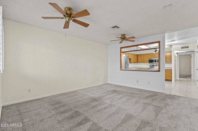 1951 N 64TH Street 55, Mesa, AZ 85205