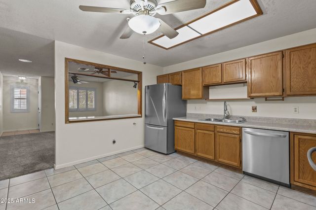 1951 N 64TH Street 55, Mesa, AZ 85205