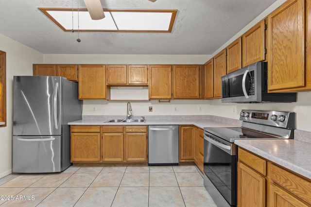1951 N 64TH Street 55, Mesa, AZ 85205