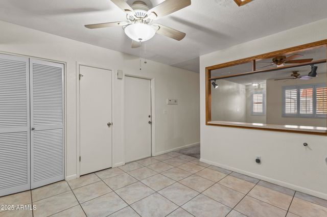 1951 N 64TH Street 55, Mesa, AZ 85205