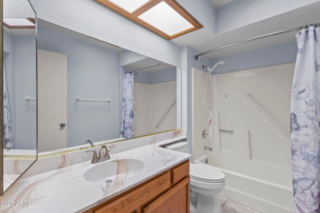 1951 N 64TH Street 55, Mesa, AZ 85205