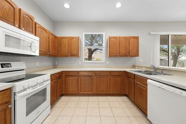 10215 CYPRESS KNEE CIRCLE, Orlando, FL 32825