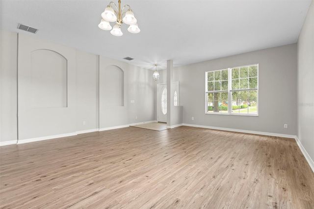 10215 CYPRESS KNEE CIRCLE, Orlando, FL 32825