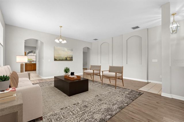 10215 CYPRESS KNEE CIRCLE, Orlando, FL 32825
