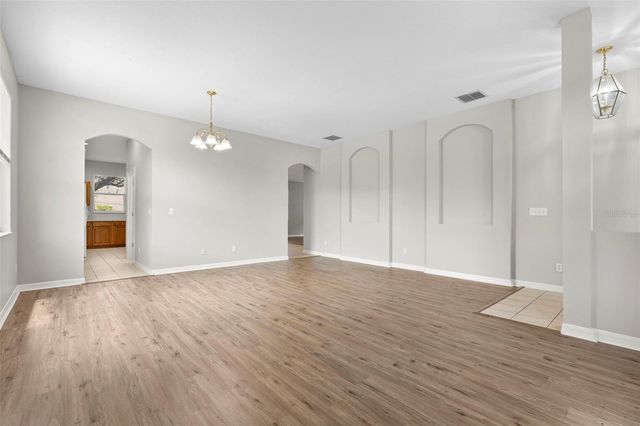 10215 CYPRESS KNEE CIRCLE, Orlando, FL 32825