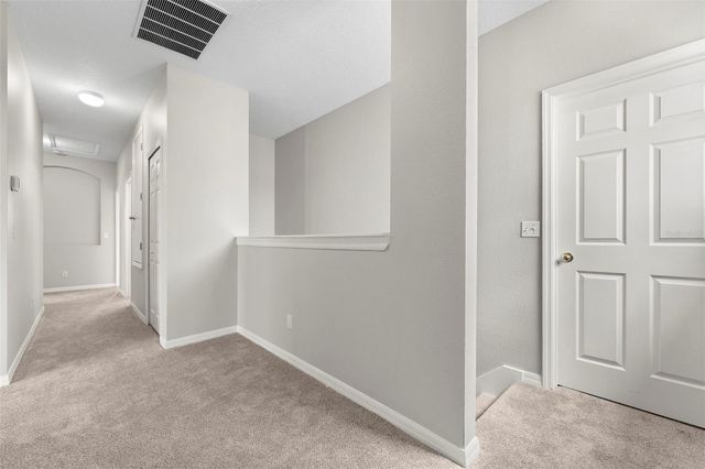 10215 CYPRESS KNEE CIRCLE, Orlando, FL 32825