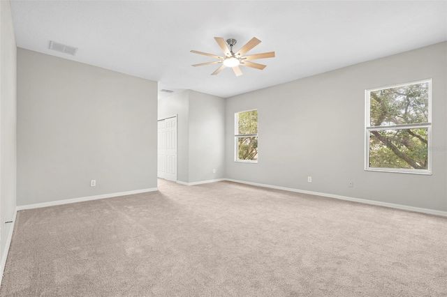10215 CYPRESS KNEE CIRCLE, Orlando, FL 32825