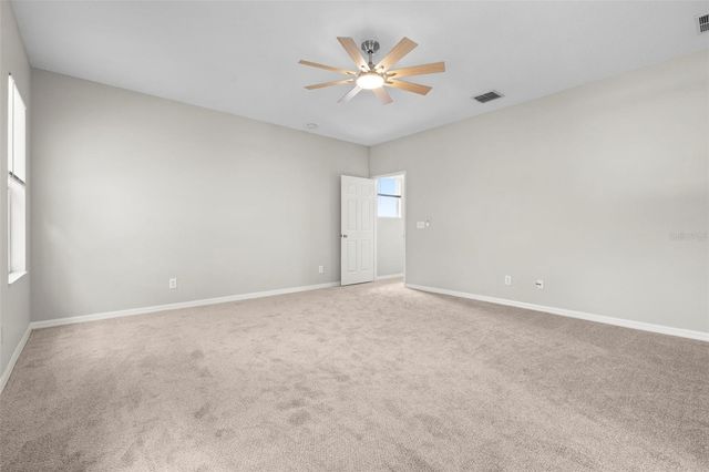 10215 CYPRESS KNEE CIRCLE, Orlando, FL 32825