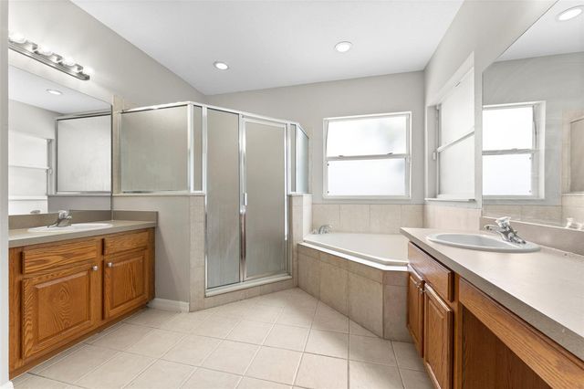 10215 CYPRESS KNEE CIRCLE, Orlando, FL 32825