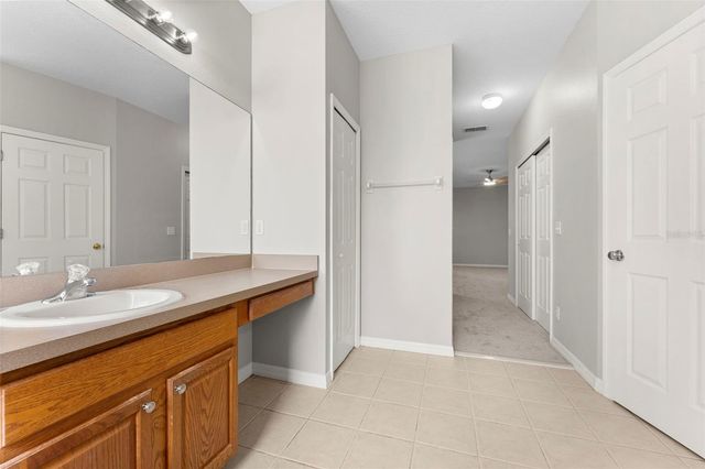 10215 CYPRESS KNEE CIRCLE, Orlando, FL 32825