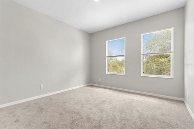 10215 CYPRESS KNEE CIRCLE, Orlando, FL 32825