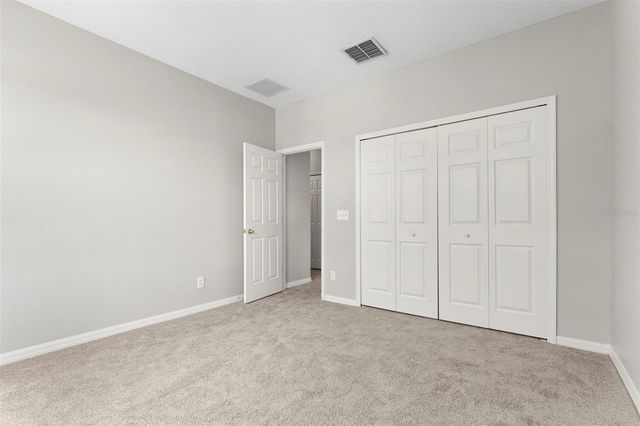 10215 CYPRESS KNEE CIRCLE, Orlando, FL 32825