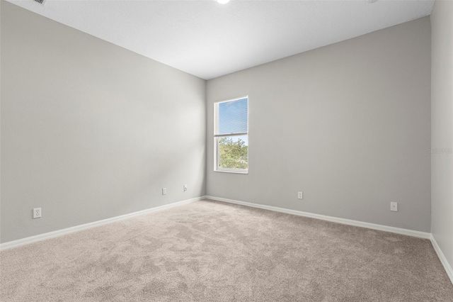 10215 CYPRESS KNEE CIRCLE, Orlando, FL 32825