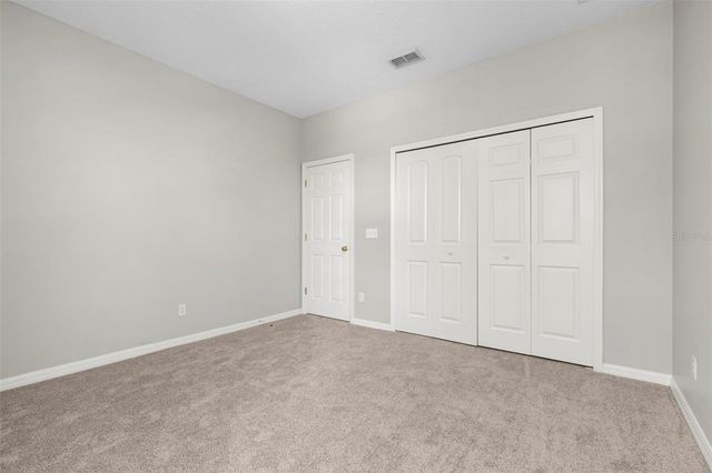 10215 CYPRESS KNEE CIRCLE, Orlando, FL 32825