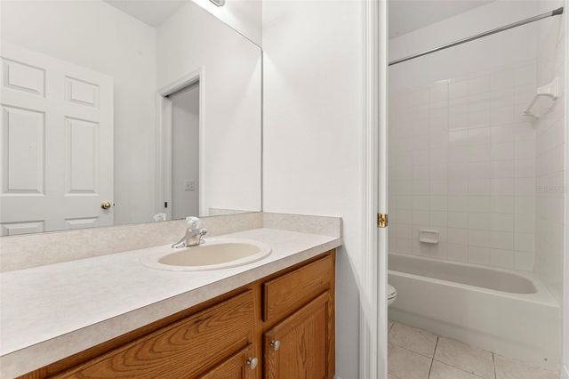 10215 CYPRESS KNEE CIRCLE, Orlando, FL 32825