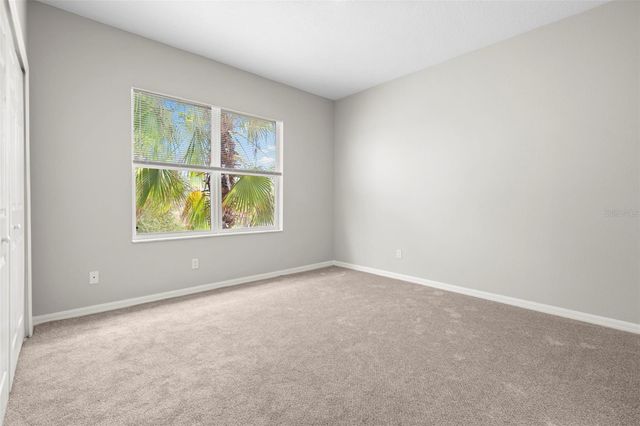 10215 CYPRESS KNEE CIRCLE, Orlando, FL 32825