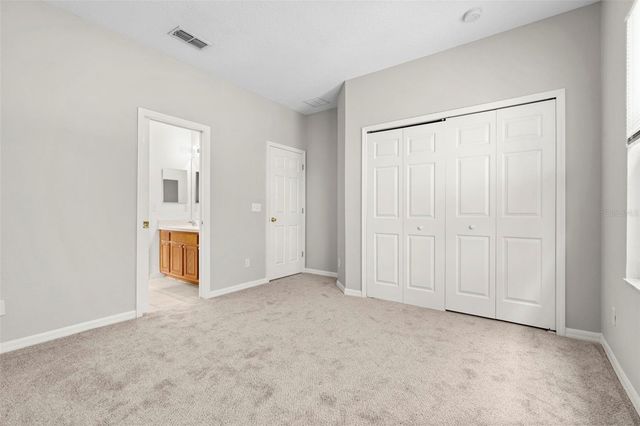 10215 CYPRESS KNEE CIRCLE, Orlando, FL 32825
