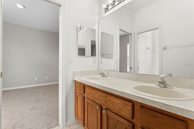 10215 CYPRESS KNEE CIRCLE, Orlando, FL 32825