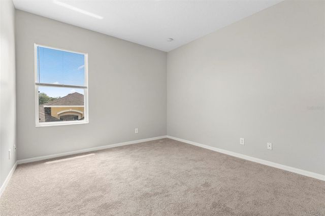 10215 CYPRESS KNEE CIRCLE, Orlando, FL 32825