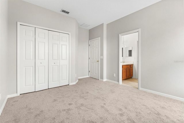 10215 CYPRESS KNEE CIRCLE, Orlando, FL 32825