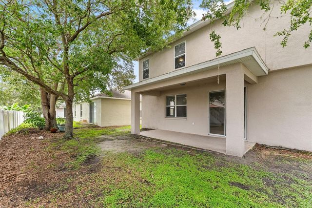 10215 CYPRESS KNEE CIRCLE, Orlando, FL 32825