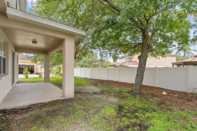 10215 CYPRESS KNEE CIRCLE, Orlando, FL 32825