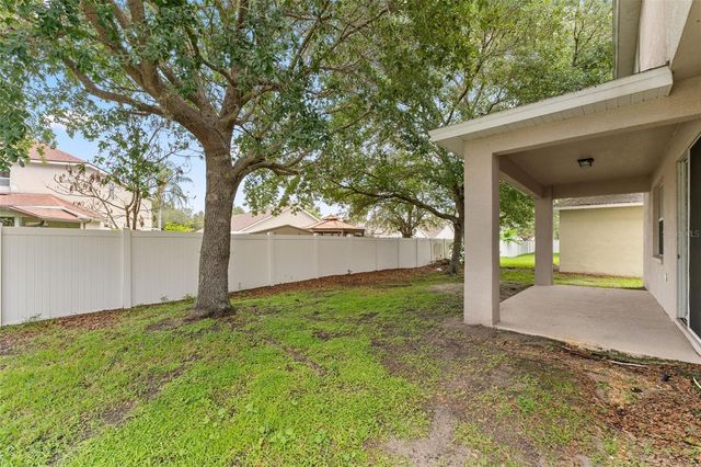 10215 CYPRESS KNEE CIRCLE, Orlando, FL 32825