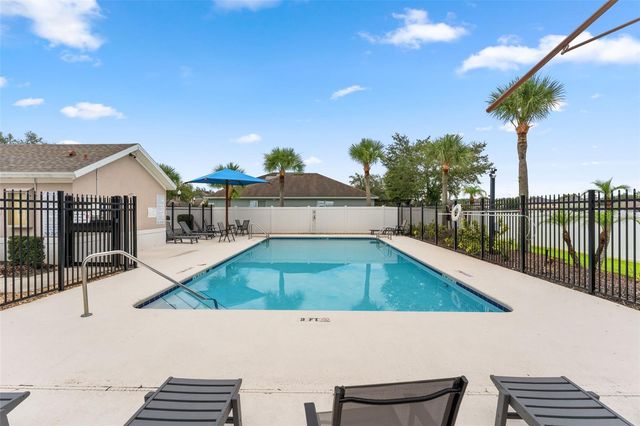 10215 CYPRESS KNEE CIRCLE, Orlando, FL 32825