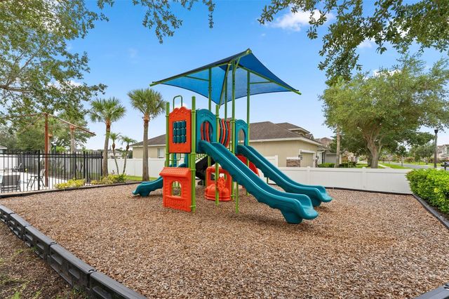 10215 CYPRESS KNEE CIRCLE, Orlando, FL 32825