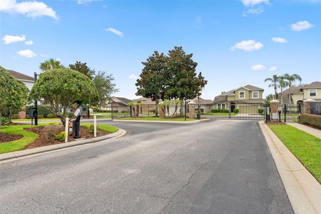 10215 CYPRESS KNEE CIRCLE, Orlando, FL 32825