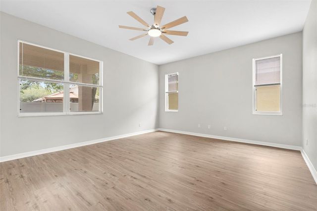 10215 CYPRESS KNEE CIRCLE, Orlando, FL 32825