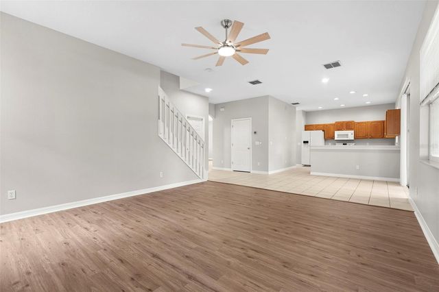 10215 CYPRESS KNEE CIRCLE, Orlando, FL 32825
