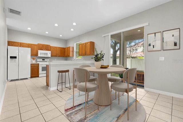 10215 CYPRESS KNEE CIRCLE, Orlando, FL 32825
