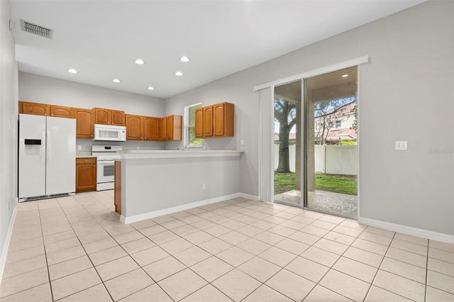 10215 CYPRESS KNEE CIRCLE, Orlando, FL 32825
