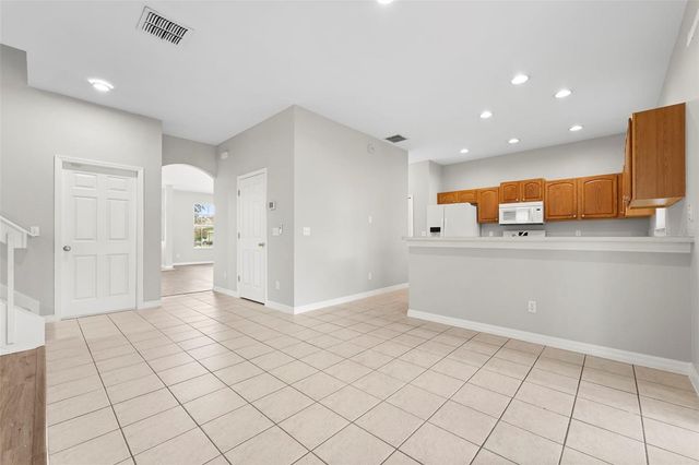 10215 CYPRESS KNEE CIRCLE, Orlando, FL 32825