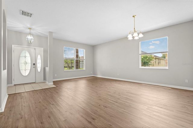 10215 CYPRESS KNEE CIRCLE, Orlando, FL 32825