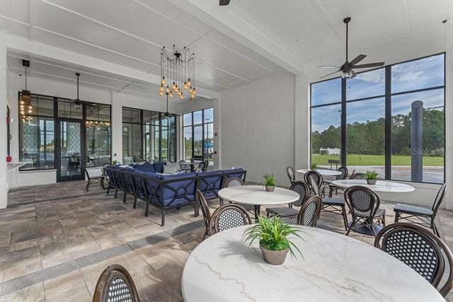 3025 HOUSE FINCH ROAD, St Cloud, FL 34773