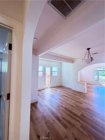 236 N Myers, Burbank, CA 91506