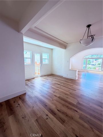 236 N Myers, Burbank, CA 91506