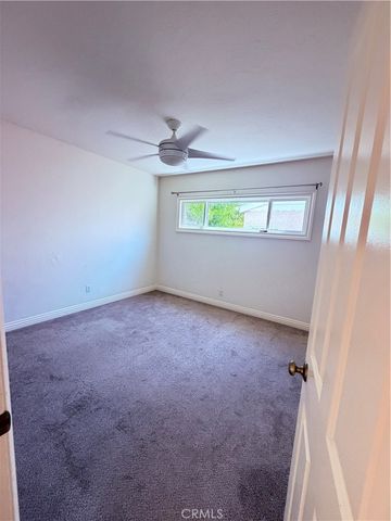 236 N Myers, Burbank, CA 91506