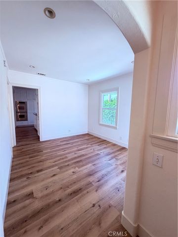 236 N Myers, Burbank, CA 91506