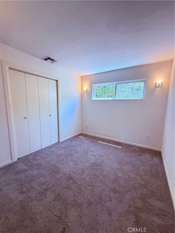 236 N Myers, Burbank, CA 91506